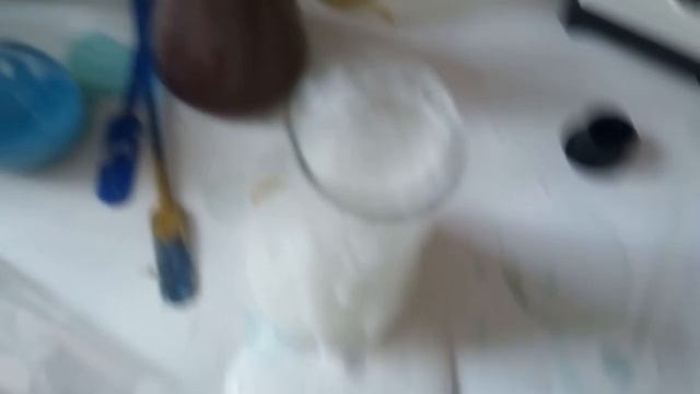 Как синтезировать ацетат натрия смотреть онлайн