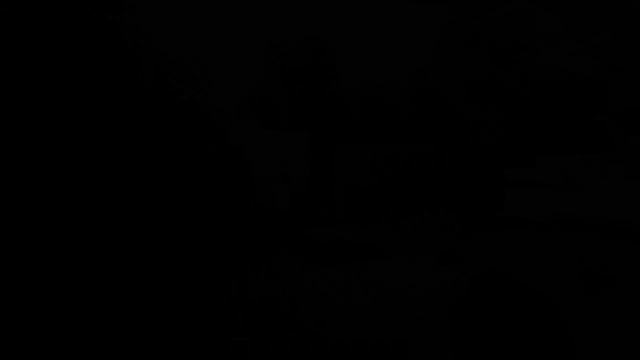 Minecraft 1.20 - FPS Test RYZEN 9 5900x / RTX 4060 / 32gb RAM / Optifine & Shader #testing #gaming смотреть онлайн