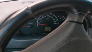 Стартер на приоре не крутит? ЗАКРУТИТ!