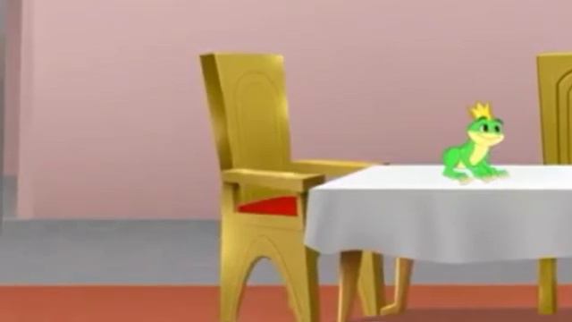 SHAXZODA QURBAQA |Multfilm| [O'zbekcha Multfilm] |O'zbek Multfilm| Ertaklar