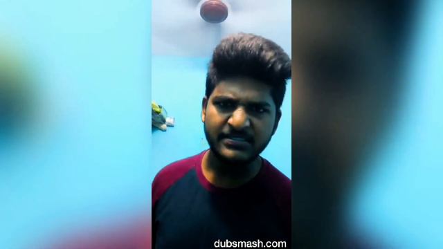Rebel star power full dialogue delivery from ....Rebel movie 😊😊😊😊 смотреть онлайн