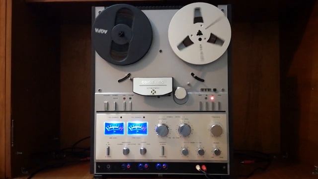 SOYUZ 110 ( Rostov - Poctob ) restaurat 2019 part 002 смотреть онлайн