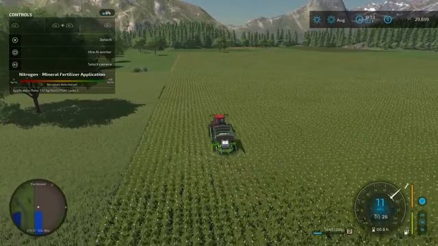 ShantyBoys Breakfast Challenge / Split Mountain Ranch LIVE / Ep 2 / RustyMoney Gaming смотреть онлайн