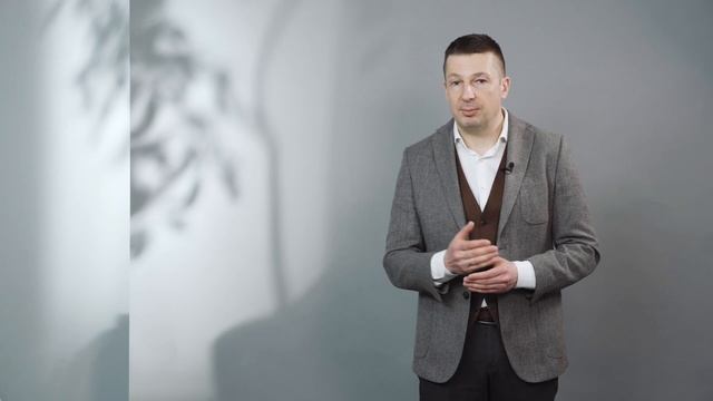 Стать Неуязвимым. Часть 2. Идеальная модель питания / Кирилл Прощаев