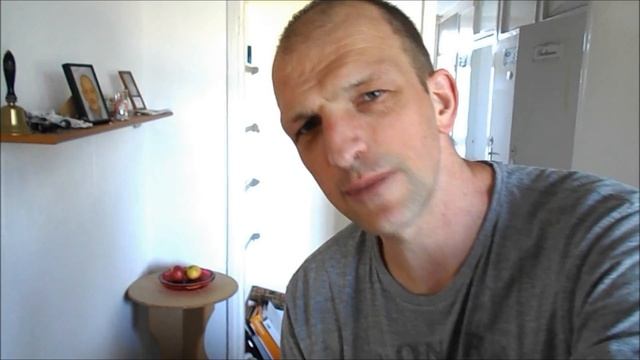 ARMOOWASRIGHT! - KEES RIEMERSMA VLOG #10 смотреть онлайн