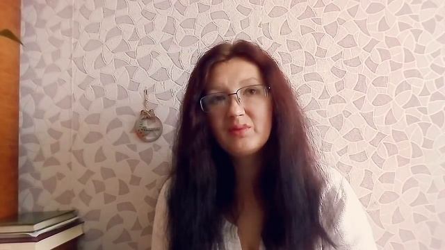 Поговорим о ДЕНЬГАХ, ЖИЗНИ и..ПРИВИДЕНИЯХ/ Эстафета "21 ВОПРОС. смотреть онлайн