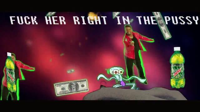 git rekt m8 (Fuck her right in the pussy edition) смотреть онлайн