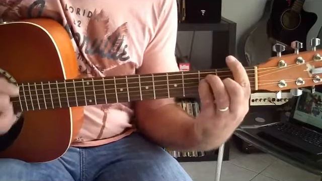 The Kinks Sunny Afternoon cover смотреть онлайн