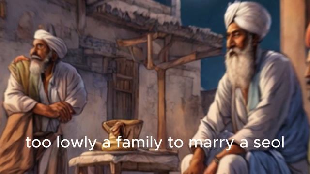 The Epic Love Story of Heer Ranjha: Part 2 - A Historical Tale of Passion and Tragedy |Globe Glimps смотреть онлайн