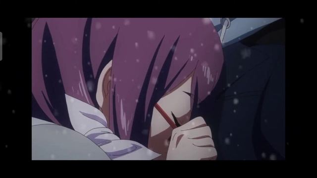 ТОКИЙСКИЙ ГУЛЬ 1 СЕЗОН 1 СЕРИЯ (TEM4KA AMV) смотреть онлайн