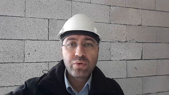 BETON SÜRESİ DOLDU... MİKSERİ SANTRALE GERİ YOLLAYALIM! смотреть онлайн