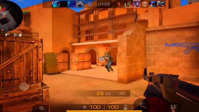 Фотографирую закат🌆📷 ( XIAOMI POCO X3 PRO ) смотреть онлайн