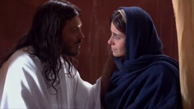 Богородице Дево-Радуйся!Благодатная Марие - Господь с Тобою! AVE MARIA смотреть онлайн
