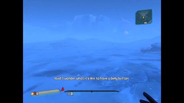 Acer Aspire E1-572 gaming performance test. смотреть онлайн