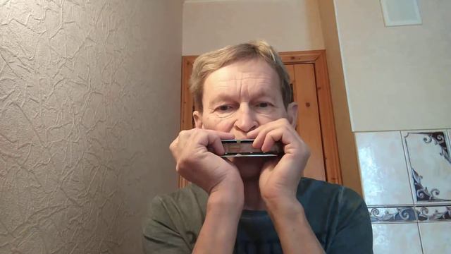 Super Trouper - ABBA - Piano Ulrika A. Rosén - Tombo Unichromatic смотреть онлайн