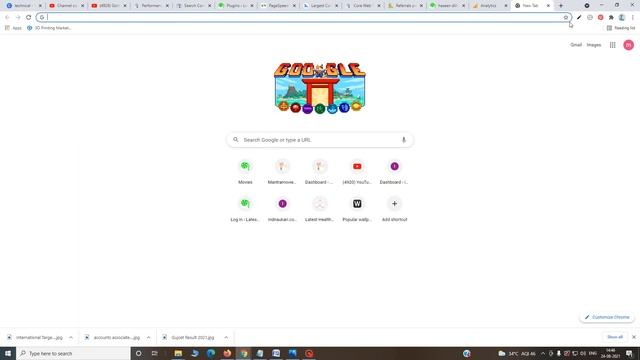 international targeting google search console|अपनी वेबसाइट को किसी भी Country में Target कैसे करे смотреть онлайн