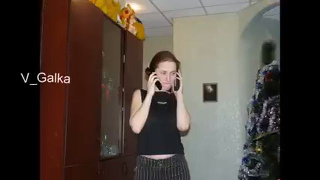 8 марта смотреть онлайн