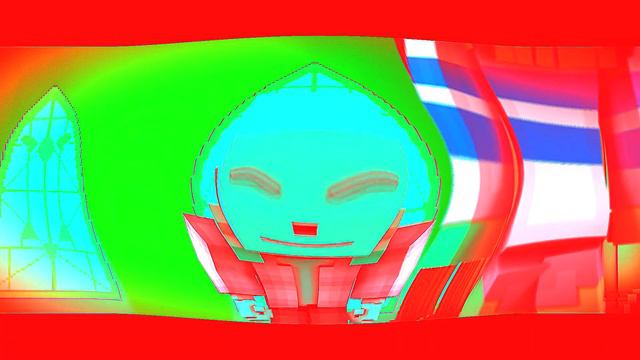 JuDgEmEnT (undertale minecraft animation ytp) смотреть онлайн