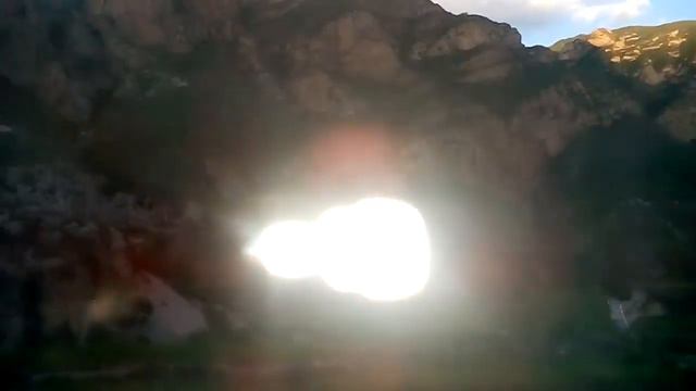 Маленькая часть прекрасного смотреть онлайн