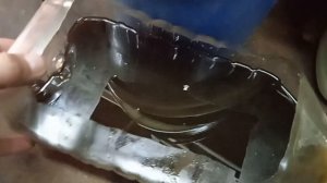 Замена масла КПП в Renault Duster 1 6 MT