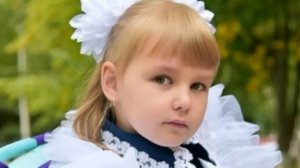 Пятый канал подводит итоги акции «День Добрых Дел» для Арины Рутто