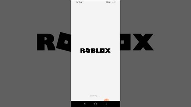 Как зайти в roblox смотреть онлайн