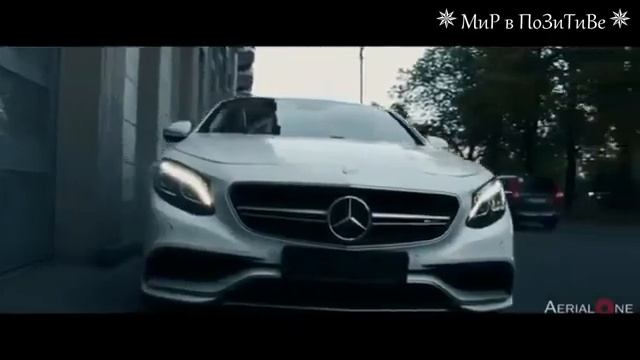 Vuska Zippo ☆Друзья рядом , душа кайфует ☆ смотреть онлайн