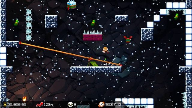 Fork Parker's Holiday Profit Hike - Wheel of Steam смотреть онлайн