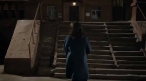 Ю.Батурин-О.Павловец "Под снегом"("Синдром недосказанности")