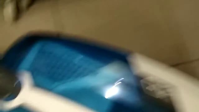 Пылесос томас аквабокс твин xt - отзыв через год работы смотреть онлайн