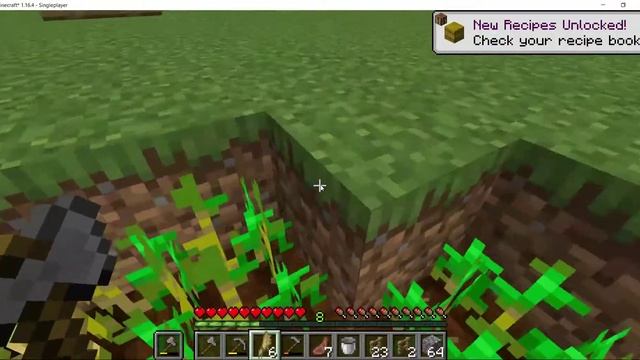 I customized my house and make a sheep house |minecraft java edition part 3 смотреть онлайн