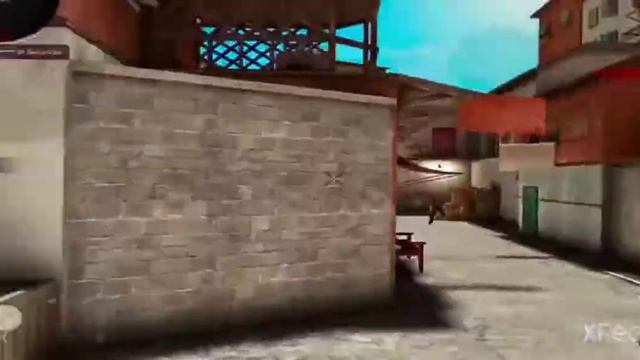 Я учусь делать монтаж и на 30 скюек уже зделал смотреть онлайн