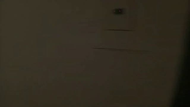 4 лифта в 12-этажной общаге! ЩЛЗ-1986 г.в., КМЗ-2008 г.в., ул. Хользунова, д. 115. смотреть онлайн