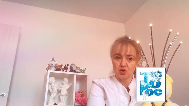 НЕЗНАЙКА В СОЛНЕЧНОМ ГОРОДЕ! ПРОДОЛЖЕНИЕ! смотреть онлайн
