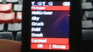 Nokia X1-01 RM-713 Обзор