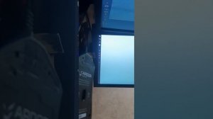 Ardor gaming fury (zet gaming fury) замена глайдов