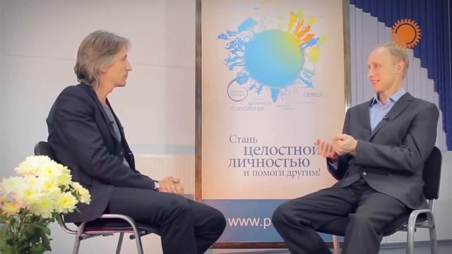 Олег Гадецкий. Правила жизни смотреть онлайн