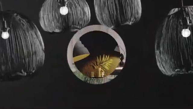 Дизайнерская мебель Enza Home (Энза Хоум) в Москве смотреть онлайн