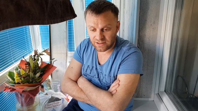 Почему у меня так?? смотреть онлайн