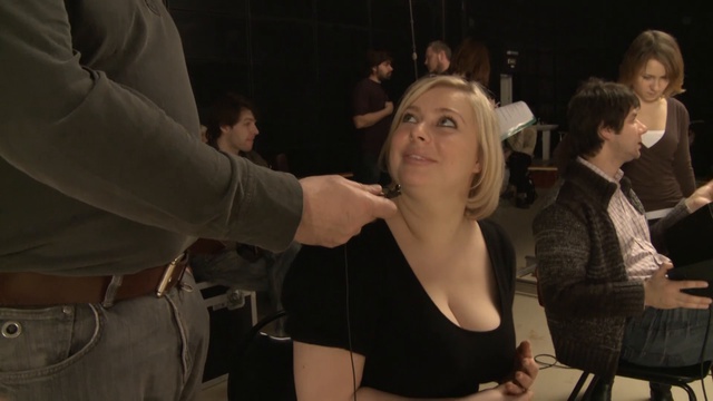 Sergey Svetlakov, Commercial, Moment, Сергей Светлаков, Рекламный ролик, Супер Момент, Backstage смотреть онлайн