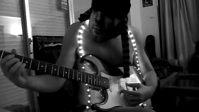 Kurt Cobain - Rape me (solo) смотреть онлайн