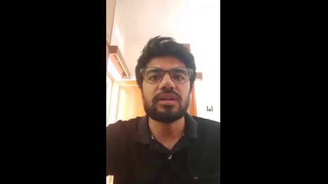 Excel Professional with 7 years experience. in Vaishali Nagar, Jaipur for Mic... - Nikhil Khandelwa смотреть онлайн
