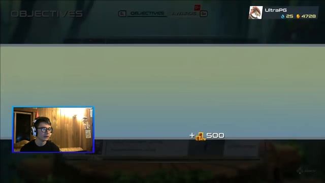 [Patched] Brawlout how to unlock everything and level up your characters (the quickest method) смотреть онлайн