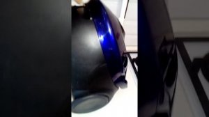 Пылесос самсунг vc2500, 2000w