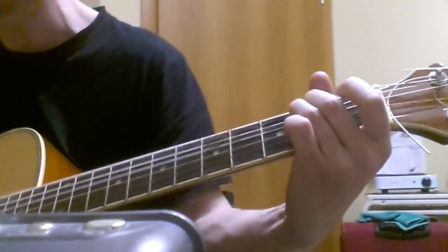 волчица-собственная песня смотреть онлайн