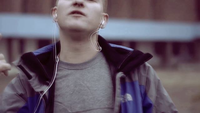 Миха(На Фазе)-из под капа (выдал куплет ) смотреть онлайн