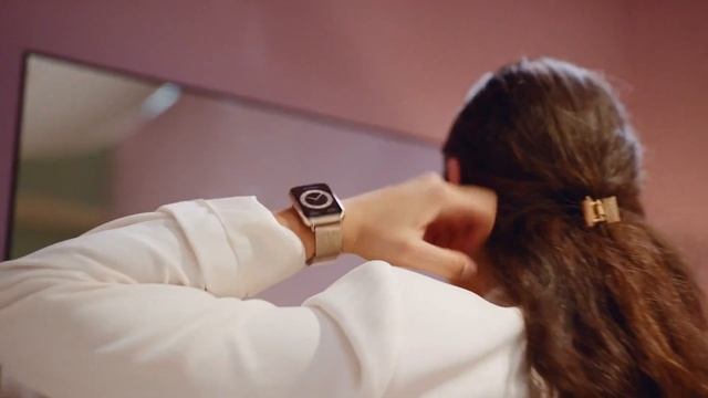 Huawei Fit 2 and Band 7 смотреть онлайн