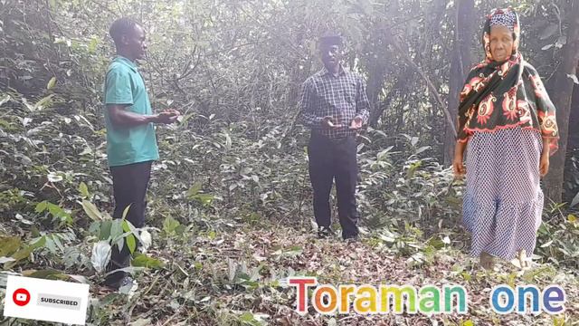 Mr :Traoré yakouba au tombe de la maman de son ami Mr komara fassou ( Massah Condé) paix à son âme. смотреть онлайн