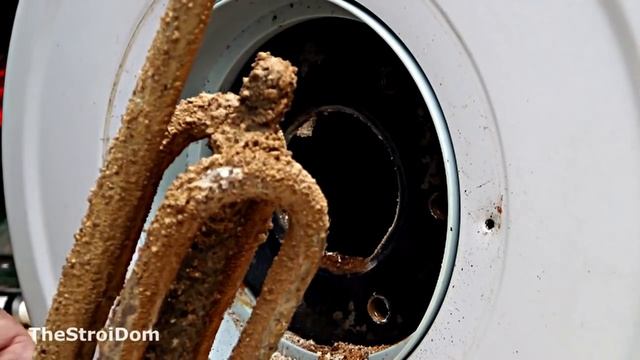 Ремонт и установка бойлеров Thermex