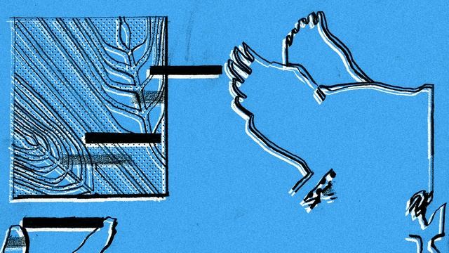 80s & 90s Japanese Ambient Mix смотреть онлайн